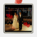 Suche nach barack ornamente Obama