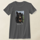 Suche nach galloper tshirts Reiter