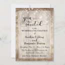 Suche nach linien im einladungen Für sie/ihn