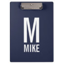 Suche nach männliche klemmbrett Für ihn