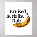Recherche de posture posters Pratique du yoga