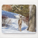 Suche nach büsche mousepads Tiere