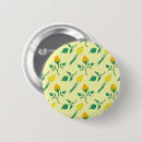 Suche nach blühende pflanzen buttons Blume