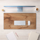 Suche nach altes holz mousepads Natur