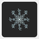 Suche nach seoul aufkleber Hangul