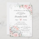 Recherche de adorable invitations Capricieux