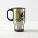 Recherche de du dj tasses Disque