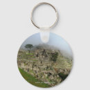 Recherche de ruine porteclés Photographie