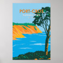 Recherche de toulon posters Travel