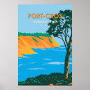 Recherche de toulon posters Français