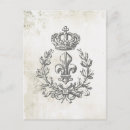 Suche nach lilien postkarten Vintag