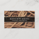 Recherche de macro cartes visite Fin