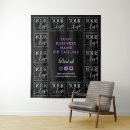 Recherche de social art Minimaliste