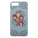 Recherche de scooby doo iphone coques Chien de bande dessinée