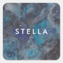 Suche nach wissenschaftliche aufkleber Wissenschaftlerin