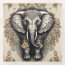 Suche nach komplex untersetzer Mandala