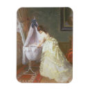 Suche nach ol magnete Mutter