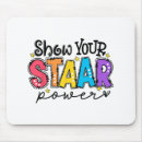 Suche nach lustige schule mousepads Lehrerin