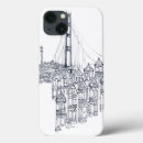 Recherche de tours ipad coques Noir et blanc