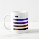 Recherche de jiu jitsu brésilien tasses Jitsu de ju