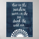 Recherche de inscription art Manuscrit