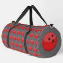 Recherche de bowlings sacs Ballon