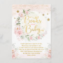 Suche nach mond stern karten einladungen Mother to be