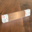 Suche nach kreativ büro zubehör Blume