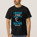 Recherche de humoristiques tshirts Pour tous