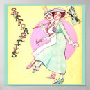 Recherche de suffragette posters Élections