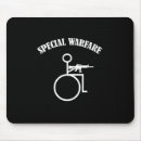 Suche nach spezielle mousepads Militär