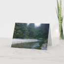 Suche nach neptun karten Nepton