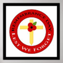 Suche nach rotes kreuz poster Symbol