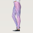 Recherche de iridescent leggings Moderne