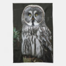 Recherche de rapace cuisine linges Chouette