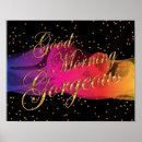 Suche nach herrlich poster Modern