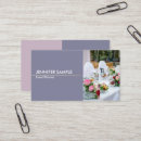 Suche nach ereignis visitenkarten Veranstaltungsplaner