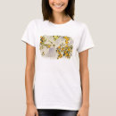 Recherche de fine art tshirts Orange