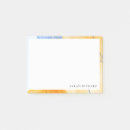 Suche nach gelb post it Schlicht