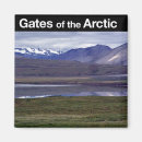 Suche nach tore magnete Nationalpark