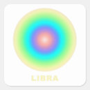 Recherche de libra horoscope autocollants Zodiaque