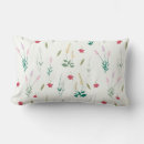 Recherche de brodé coussins Crochet