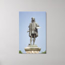 Suche nach raffaello kunst Renaissance