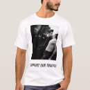 Recherche de appui de troupe tshirts Soldat