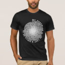 Recherche de chiffres pi tshirts Jour pi heureux