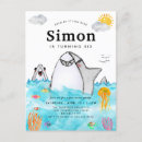 Suche nach swimmingpool poster Schwimmen