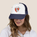 Recherche de sibérien casquettes Coquin