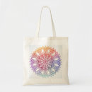 Recherche de indou sacs Yoga
