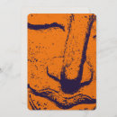 Recherche de visage bouddha cartes postales Zen