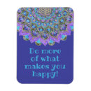 Recherche de style de vie magnets Amour